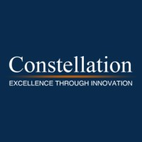 Constellation Inc logo