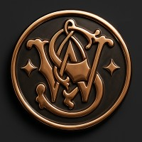 Smith & Wesson logo