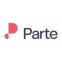 Parte logo