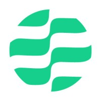 Enerwave logo