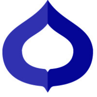 Joerns Healthcare B.V. logo