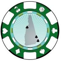 Granite State Gaming & Hospitality logo