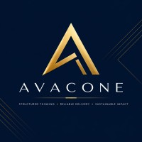 Avacone logo