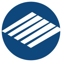 Frankenmuth Insurance logo