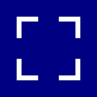 The Relevance Group logo