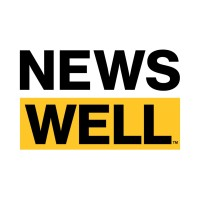 NEWSWELL logo