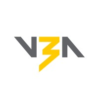 V3A logo