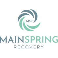 Mainspring Recovery