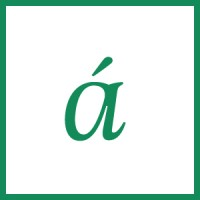 Ardán logo