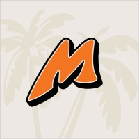 Margaritas Mexican Restaurants