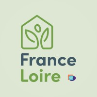 France Loire logo