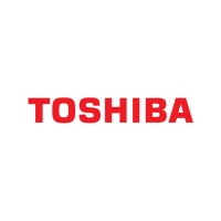 Toshiba America Business Solutions