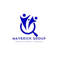 Maverick Group US logo