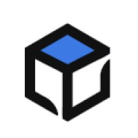 Rules Cube logo