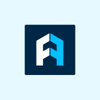 Finance of America logo