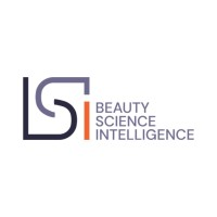 Beauty Science Intelligence GmbH logo