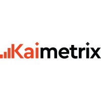 Kaimetrix