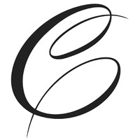 Crenn logo