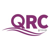 QRC Group, LLC logo