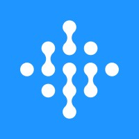 Soraban logo