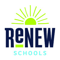 ReNEW Schools