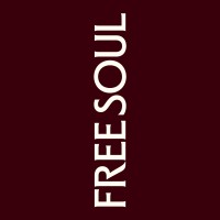 Free Soul logo