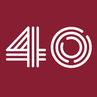 Seniors Rights Service logo