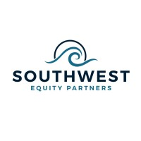 Southwest Equity Partners