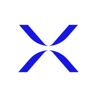 Texen logo
