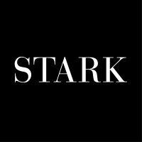 STARK logo