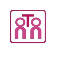 ATA Logistics logo