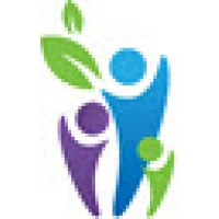 Alexander Valley Healthcare