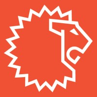 LION Group, Inc. logo