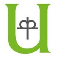 Diakonische Stiftung Ummeln logo