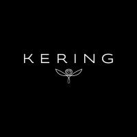 Kering Beauté Americas