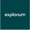 Explorium logo