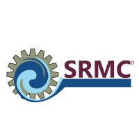 Savannah River Mission Completion (SRMC)