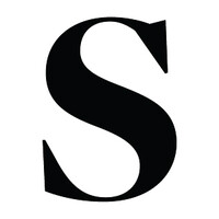 Salted logo