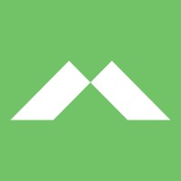 Merchants Bank IN logo