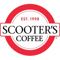 Scooter’s Coffee