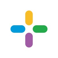 CBI Health logo