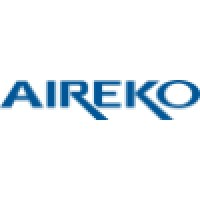 Aireko logo