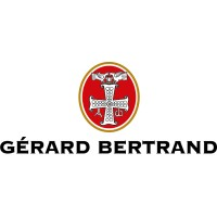 Gérard Bertrand logo
