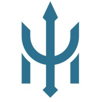 Mariana Minerals logo
