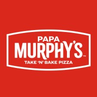 Papa Murphy’s