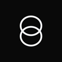 Stella Mental Health logo