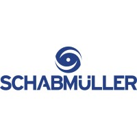 Schabmüller GmbH logo