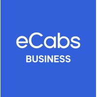 eCabs logo
