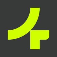 J4RVIS logo