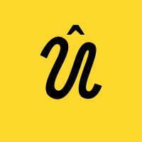 Trickle Up logo